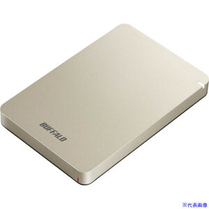 obt@[ USB3.1(Gen.1)Ή ϏՌ|[^uHDD 1TB S[h HDPGF1.0U3GLA(4293569)[ʓrς][@lEƏ][fO]