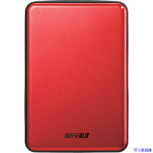 obt@[ USB3.1(Gen.1)Ή A~fށ^|[^uHDD 2TB bh HDPUS2.0U3RDD(4293574)[ʓrς][@lEƏ][fO]