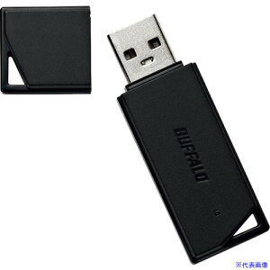 obt@[ USB2.0 ǂUSB[ 32GB ubN RUF2KR32GABK(4295227)[ʓrς][@lEƏ][fO]