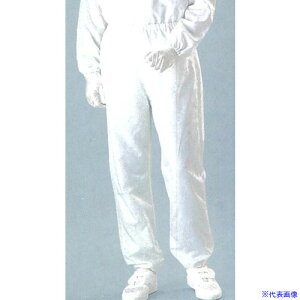 ��MAX CLEAN �N���[���p���c �z���C�g M�T�C�Y 6105AM(4295830)[�����ʓr�����ς�][�@�l����][�f�O���]