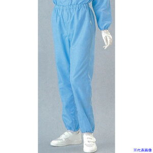 ��MAX CLEAN �N���[���p���c �u���[ L�T�C�Y 6105BL(4295832)[�����ʓr�����ς�][�@�l����][�f�O���]