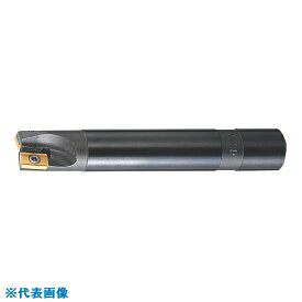 ■MOLDINO 快削エンドミル UEX20R UEX20R(4295854)[送料別途お見積り][法人限定][掲外取寄]