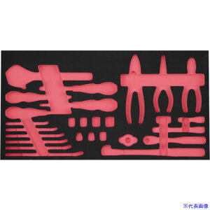 ��nepros neXT �c�[���Z�b�g(27�_)�p�g���C�Z�b�g(�⋋���i) �Ԍ�610×���s310×����30mm NTX1WB27AT2(4296444)[�����ʓr�����ς�][�@�l����][�f�O���]