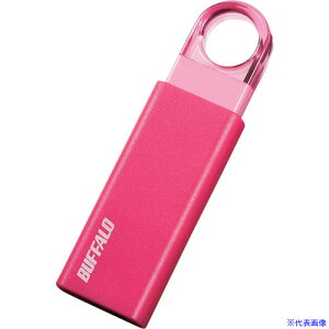 obt@[ I[g^[@\ mbNXCh USB3.1(Gen1)/USB3.0Ή USB[ 16GB sN RUF3KS16GAPK(4296765)[ʓrς][@lEƏ][fO]