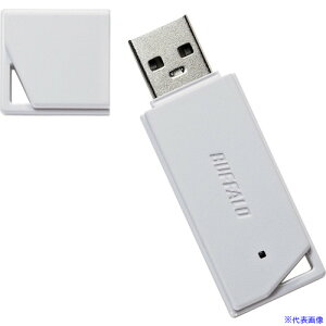 obt@[ USB2.0 ǂUSB[ 32GB zCg RUF2KR32GAWH(4296804)[ʓrς][@lEƏ][fO]