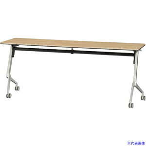 ��NOAH �t�H�[���f�B���O�e�[�u�� TXR W1500×D600 TXR1560P1N(4297985)[�����ʓr�����ς�][�@�l����][�O����]