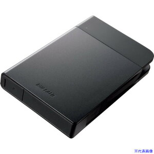 obt@[ ICJ[hbN MILXybNϏՌ{fB[hJho n[hEFAÍ@\ USB3.0p |[^uSSD 480GB ubN SSDPZN480U3BK(4298370)[ʓrς][@lEƏ