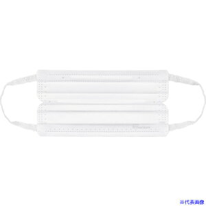 IRIS 290853 imGA[}XN ӂTCY 30 PKTN30L(4299624)