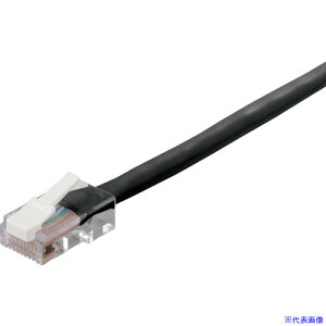 BUFFALO yԌz2025N930܂ OpLANP[u 30m BL5ED30(4299826)