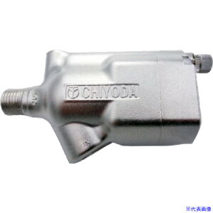 ���`���_ �p���X�u���[�R���g���[�� PBC1000A(4302707)