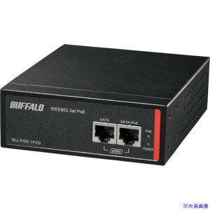 obt@[ @l af PoECWFN^[ BIJPOE1P2G(4304087)[ʓrς][@lEƏ][fO]