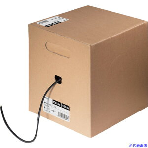 BUFFALO yԌz2025N930܂ OpLANP[u Cat5e 100m BL5ED100(4304094)