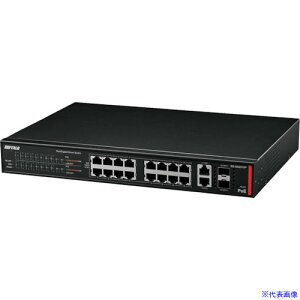 obt@[ @l PoEΉ }`MK X}[gXCb` 16|[g BSMS2016P(4304726)[ʓrς][@lEƏ][fO]