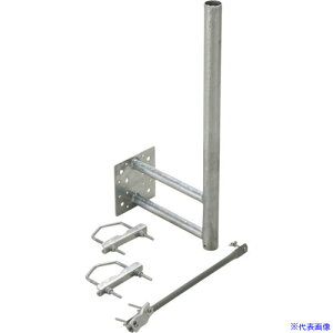 ���o�b�t�@���[ �qAirStation Pro�r ���O�A���e�i��p ��t����(�x�����_�ݒu�^�C�v) WLEKGVPA(4305522)[�����ʓr���ς�][�@�l�E���Ə�����][�f�O���]