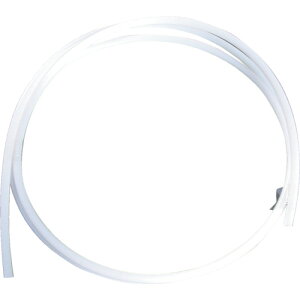 ��chukoh PTFE�`���[�u TUF�|100 6D×8D×10m TUF6DX8D(4305558)