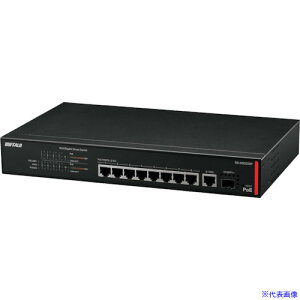 obt@[ @l PoEΉ }`MK X}[gXCb` 8|[g BSMS2008P(4305908)[ʓrς][@lEƏ][fO]