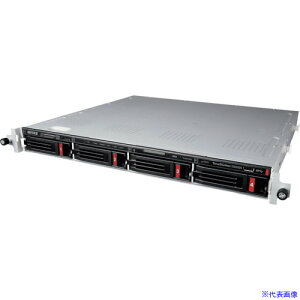 obt@[ Windows Server IoT 2019 for Storage Standard Edition 4xCbN}EgNAS 16TB WS5420RN16S9(4306075)[ʓrς][@lEƏ][fO]