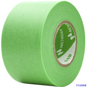 j`o }XLOe[v 2312H|30 30mm×18m(4) 2312H30(4306422)