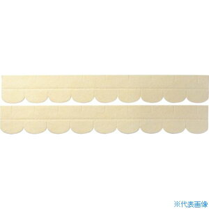 TR[ ֊킷܃e[v AC{[ KX68(4306613)