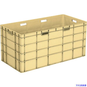 TR[ TPKiRei 220600 TP495L N[ 22060000CL202(4306670)[ʓrς][@lEƏ][O]