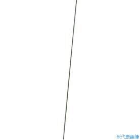 ■伝蔵 イボ支柱 バラ 11×1500 V008(4306750)