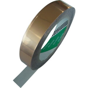 TERAOKA dSe[vNO.8323 25mm×20M 832325X20(4306821)