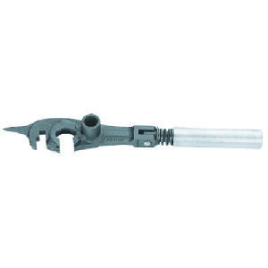 ���g�b�v�H��(TOP) ���g�n���h�� 250mm KH250(4310446)