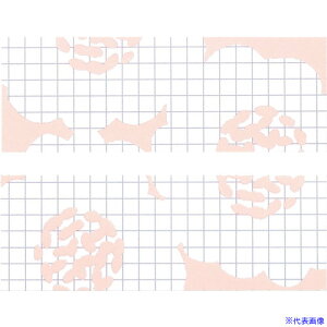 KING JIM Ⳃӂ S 003 t- 3040003(4310550)×5[ʓrς][@lEƏ][fO]