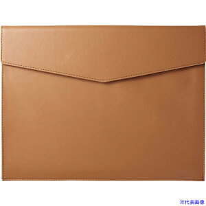 KING JIM UtFXU hLgC L 1997LUCA(4310592)[ʓrς][@lEƏ][fO]