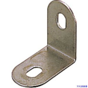 E`_ ϐk ǌŒpUFW|1 13010201(4310845)[ʓrς][@l][O]