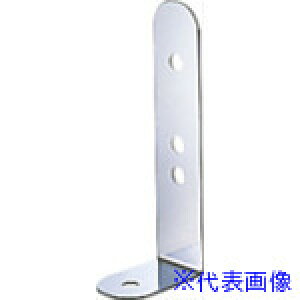 E`_ ϐk ŒpUFB|11 13010111(4310939)[ʓrς][@l][O]