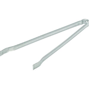 TRUSCO S~͂ 570mm TDT600(4311051)