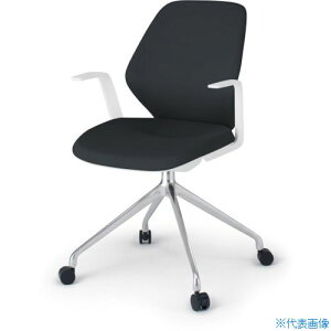 ITOKI LA`FA 4{r NXobN It iCoփLX^[t rA~~[ {̃zCg znubN KG945PVZWT1(4311996)[ʓrς][@l][O]