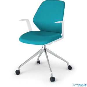 ITOKI LA`FA 4{r NXobN It iCoփLX^[t rA~~[ {̃zCg znXgOu[ KG945PVZWA3(4312029)[ʓrς][@l][O]