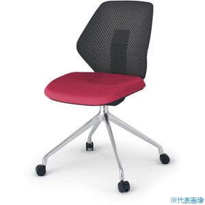 ITOKI LA`FA 4{r bVobN I iCoփLX^[t rA~~[ {̃ubN znYx[bh KG980PVZTM4(4313576)[ʓrς][@l][O]