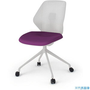 ITOKI LA`FA 4{r bVobN I iCoփLX^[t rCgO[ {̃CgO[ znvp[v KG980PVNNX7(4313612)[ʓrς][@l][O]