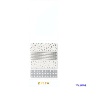 KING JIM Lb^(X^-_Xg) KITH006(4313776)×5[ʓrς][@lEƏ][fO]