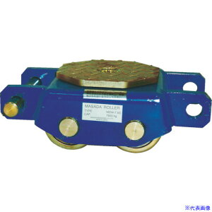 MASADA _uEX`[ 5TON MSW5S(4314719)