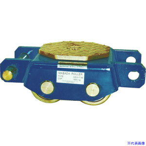 MASADA _uEX`[ 7.5TON (1=1) MSW7.5S(4314727)