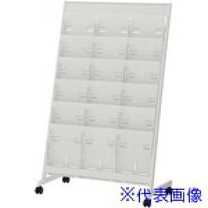 E`_ ptbgbN ES|P|306 [^CvЖ36i 64041117(4314968)[ʓrς][@l][O]