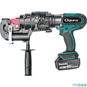 ��Ogura �R�[�h���X�������p���`���[ 156WDS(4315196)
