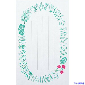 KING JIM Ⳃӂ L 001 vc 3080001(4315403)×5[ʓrς][@lEƏ][fO]