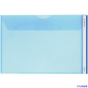 KING JIM Mz_-(E^) 733EB(4315459)×5[ʓrς][@lEƏ][fO]