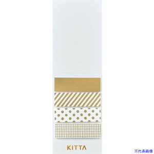 KING JIM Lb^(~bNX) KITH001(4316946)×5[ʓrς][@lEƏ][fO]