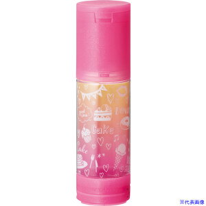 KING JIM INg^cMt@V-101XC-c 2566FL101(4316968)[ʓrς][@lEƏ][fO]