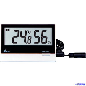 V fW^xv Smart B EO hOZT[ 73119(4317016)
