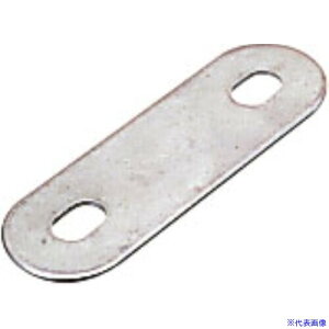 E`_ ϐk ApUFT|1 13010301(4317318)[ʓrς][@l][O]