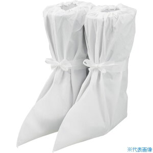 NVA veNK[hn[h[Nu[cJo[zCg 68310(4318555)