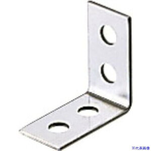 ���E�`�_ �ϐk���� �ǌŒ�pUFW�|6 13010206(4318888)[�����ʓr�����ς�][�@�l����][�O����]