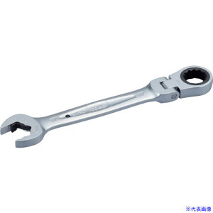 TONE UNCbN`Fbg߂˃` 16mm RMFQ16(4319681)